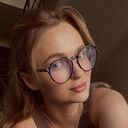  ,   , 25 ,   ,   , c 