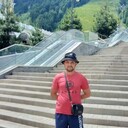  ,   , 46 ,     , c , 