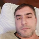  ,   , 42 ,   ,   
