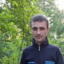 ���������� �������, ���� ������� ������, 39 ���, ������������ ��� ������, ����� � ���������, c�������� ���������