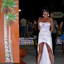  ,   Samira, 57 ,  