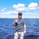  ,   , 26 ,   c 