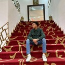 ���������� ������, ���� ������� �����, 27 ���, ������������ ��� ������, ����� � ���������, c�������� ���������