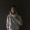 ���������� �����-���������, ���� ������� ������, 26 ���, ������������ ��� ������, ����� � ���������