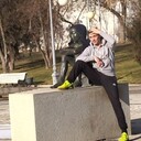 ���������� ���������, ���� ������� ���������, 35 ���, ������������ ��� ������, ����� � ���������, c�������� ���������