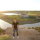  ,   Almas, 37 ,   ,   , c 