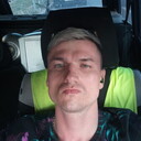 ���������� �����-���������, ���� ����� ������, 25 ���, ������������ ��� c�������� ���������