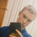 ���������� ���������, ���� ����� ����, 24 ����, ������������ ��� c�������� ���������