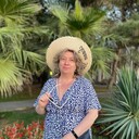 ���������� �����-���������, ���� ������� Svetlana, 55 ���, ������������ ��� ����� � ���������, c�������� ���������, ���������