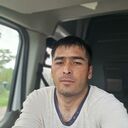 ���������� �����-���������, ���� ������� �����, 34 ����, ������������ ��� ������, ����� � ���������