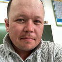 ���������� �����-�������, ���� ������� ����, 33 ����, ������������ ��� ������, ����� � ���������, c�������� ���������