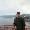 ���������� ����������, ���� ������� �������, 39 ���, ������������ ��� ����� � ���������, c�������� ���������