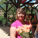 ���������� ���������, ���� ������� ����, 55 ���, ������������ 