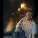 ���������� ������������, ���� ������� �������, 45 ���, ������������ ��� ������, ����� � ���������, c�������� ���������