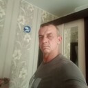  ,   , 50 ,   ,   , c , 