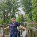   ,   , 62 ,   c 