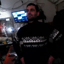 ���������� �����������, ���� ������� ���������, 39 ���, ������������ ��� ������, ����� � ���������, c�������� ���������