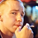 ���������� �����-���������, ���� ������� �����, 28 ���, ������������ ��� ����� � ���������, c�������� ���������