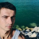 ���������� ������ ��������, ���� ������� Dmitry, 31 ���, ������������ ��� ������