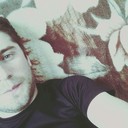 ���������� ������, ���� ������� �������, 31 ���, ������������ ��� ������, ����� � ���������, c�������� ���������