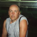 ���������� �����, ���� ������� ������, 55 ���, ������������ ��� ������, ���������