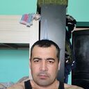  ,   Sardorbek, 44 ,   ,   