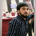 ���������� ������, ���� ������� ��������, 33 ����, ������������ ��� ������, ����� � ���������