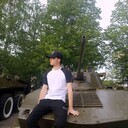 ���������� �������, ���� ����� �����, 19 ���, ������������ ��� ������, ����� � ���������