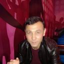  ,   , 39 ,     , c 