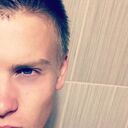  ,   , 24 ,   ,   , 