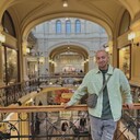 ���������� Palais-Bourbon, ���� ������� Hamed, 34 ����, ������������ ��� ������, ����� � ���������