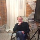 ���������� ����-�����������, ���� ������� ���������, 50 ���, ������������ ��� ������, ����� � ���������, c�������� ���������