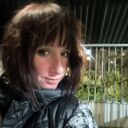 ���������� ������, ���� ������� MARUSYA, 34 ����, ������������ ��� ������, ���������