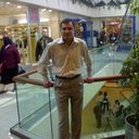 ���������� �������, ���� ������� Yusif711, 42 ����, ������������ ��� ������, ����� � ���������, c�������� ���������, ���������