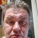 ���������� �����-���������, ���� ������� ��������, 43 ����, ������������ ��� ������, ����� � ���������