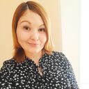 ���������� ������, ���� ������� ����, 38 ���, ������������ ��� ����� � ���������, c�������� ���������, ���������