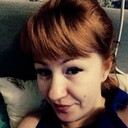  ,   Viktoria, 32 ,   ,   , c , 