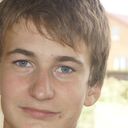 ���������� ��������, ���� ������� ������, 31 ���, ������������ ��� ������