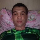  -,   , 38 ,   ,   , c , 