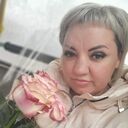 ���������� ��������, ���� ������� ������, 37 ���, ������������ ��� ���������