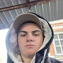 ���������� �������, ���� ����� �����, 22 ����, ������������ 