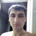 ���������� �����������, ���� ������� Uktam, 39 ���, ������������ ��� ������, ����� � ���������