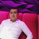 ���������� �������, ���� ������� Mirabbos, 30 ���, ������������ ��� ������, ����� � ���������