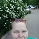   ,   Natasha, 55 ,   