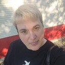  ,   , 40 ,   ,   , c , 