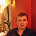 ���������� �����, ���� ������� Alex, 42 ����, ������������ ��� ������, ����� � ���������, c�������� ���������