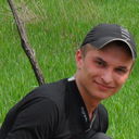  ,   , 42 ,   