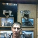 ���������� ���������, ���� ������� �������, 48 ���, ������������ ��� ������, ����� � ���������, c�������� ���������