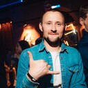 ���������� �����, ���� ������� ������, 27 ���, ������������ ��� ������, ����� � ���������, c�������� ���������