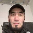  ,   , 53 ,   ,   